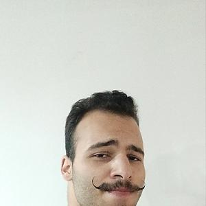 18-25