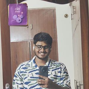 18-25