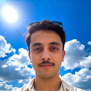 18-25