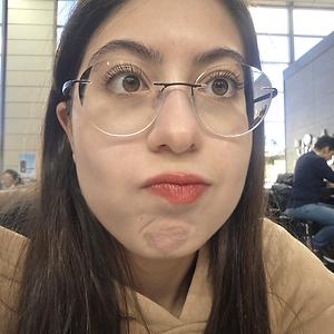 18-25