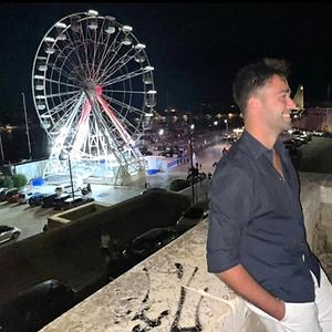 26-35