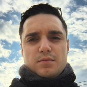 26-35