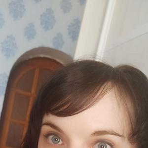 26-35