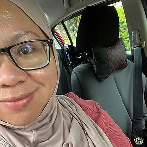 36-50