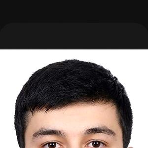 26-35
