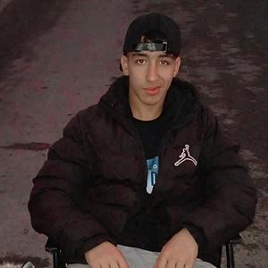 18-25
