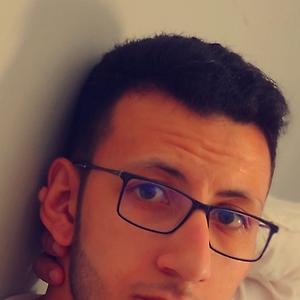 36-50