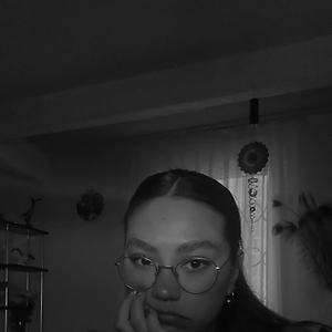 18-25