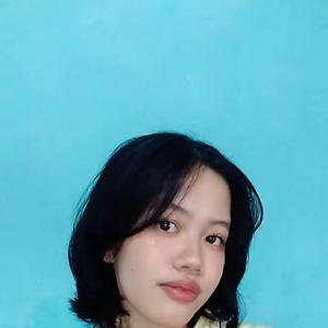 18-25