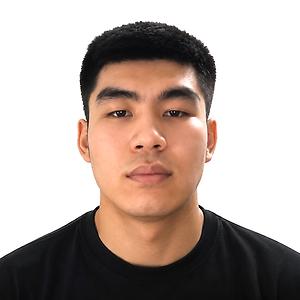 18-25