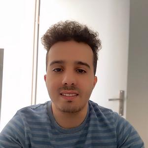 26-35