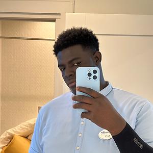 18-25