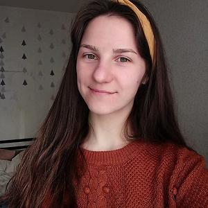 26-35