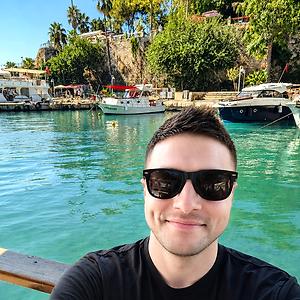 26-35