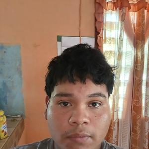 18-25