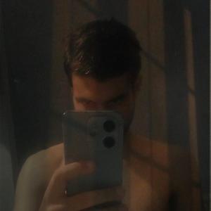26-35