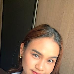 18-25