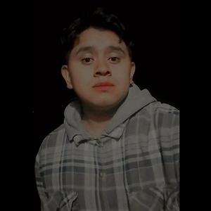 26-35