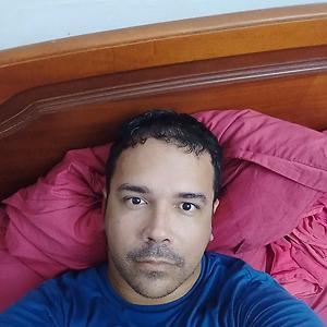 36-50