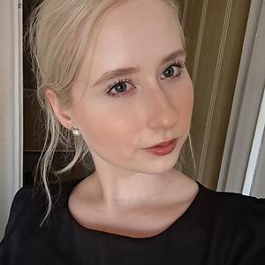 18-25