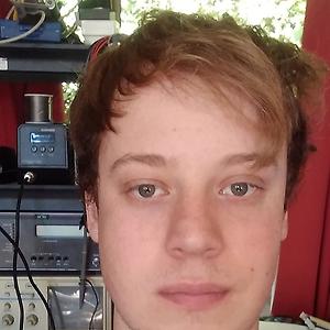 26-35