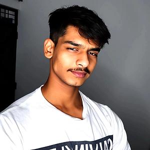 18-25