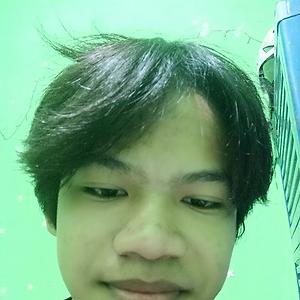 18-25