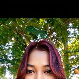 18-25