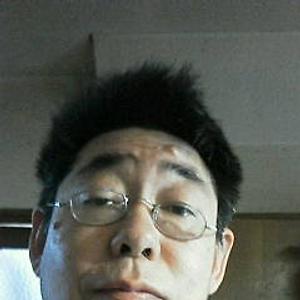 51+