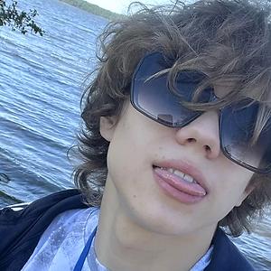 18-25