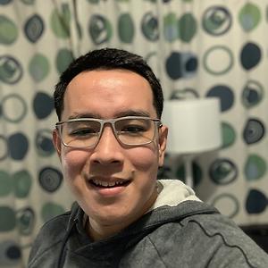 18-25