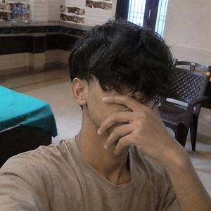 18-25