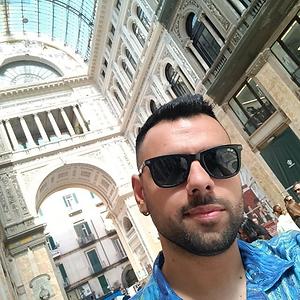 26-35