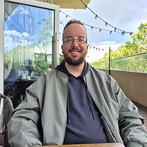 26-35