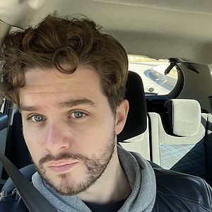 26-35