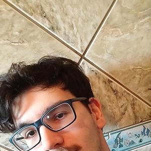 18-25