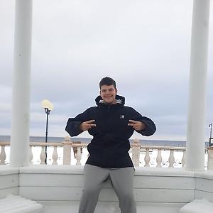 18-25