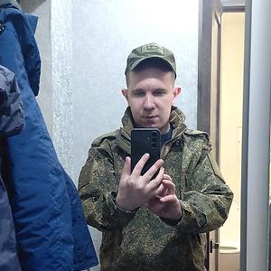 26-35