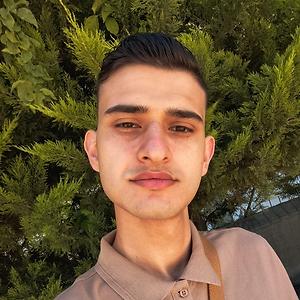 18-25