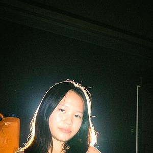 18-25