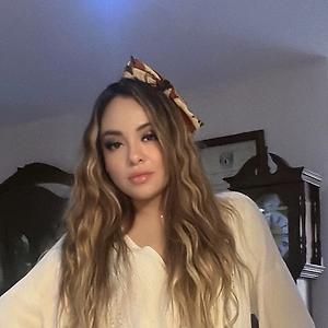 36-50