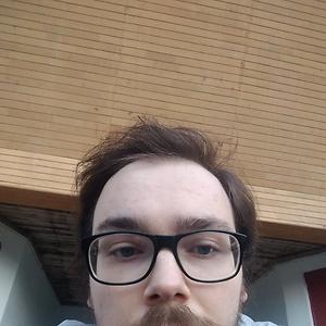 18-25
