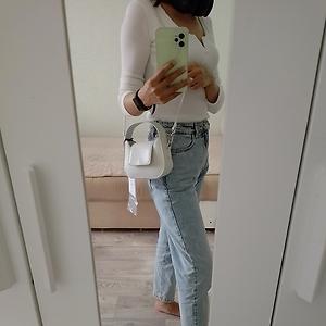 36-50