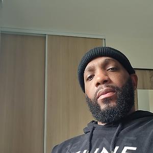 36-50