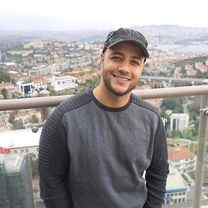 26-35