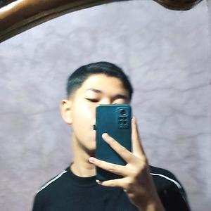 18-25