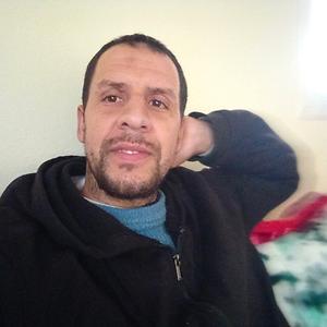 36-50