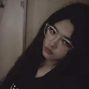 18-25