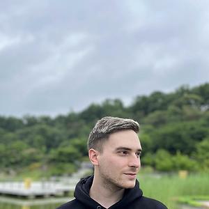 26-35