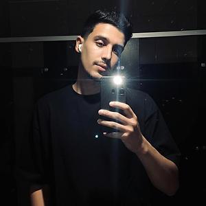 26-35